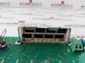 Honeywell 51304337-250 Redundant Sti/high-level Analog Input Mc-taih52 Rev. D