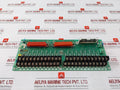 Honeywell 51304337-250 Redundant Sti/high-level Analog Input Mc-taih52 Rev. D