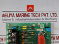 Honeywell 51304337-250 Redundant Sti/high-level Analog Input Mc-taih52 Rev. D