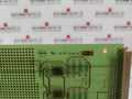Honeywell 51304362-100 Low-level Analog Input Multiplexer Processor Mu-plam02 94V-0