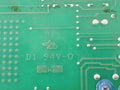 Honeywell 51304362-100 Low Level Analog Module Rev F Mu-plam02 0100697549