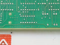 Honeywell 51304362-100 Low Level Analog Module Rev F Mu-plam02 0100697549