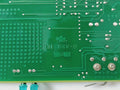 Honeywell 51304362-150 Low Level Analog Module Mc-plam02 Rev F 51304361-100