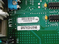 Honeywell 51304362-150 Low Level Analog Mux Input Processor Mc-plam02