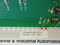 Honeywell 51304362-150 Low Level Analog Mux Input Processor Mc-plam02