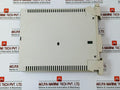 Honeywell 51304362-150 Low Level Analog Mux Input Processor Mc-plam02