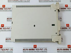 Honeywell 51304362-150 Low Level Analog Mux Input Processor Mc-plam02