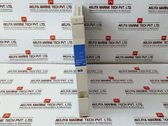 Honeywell 51304362-150 Low Level Analog Mux Input Processor Mc-plam02