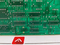 Honeywell 51304362-150 Mc-plam02 Low Level Analog Input Multiplexer Processor