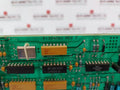 Honeywell 51304362-150 Mc-plam02 Low Level Analog Input Multiplexer Processor