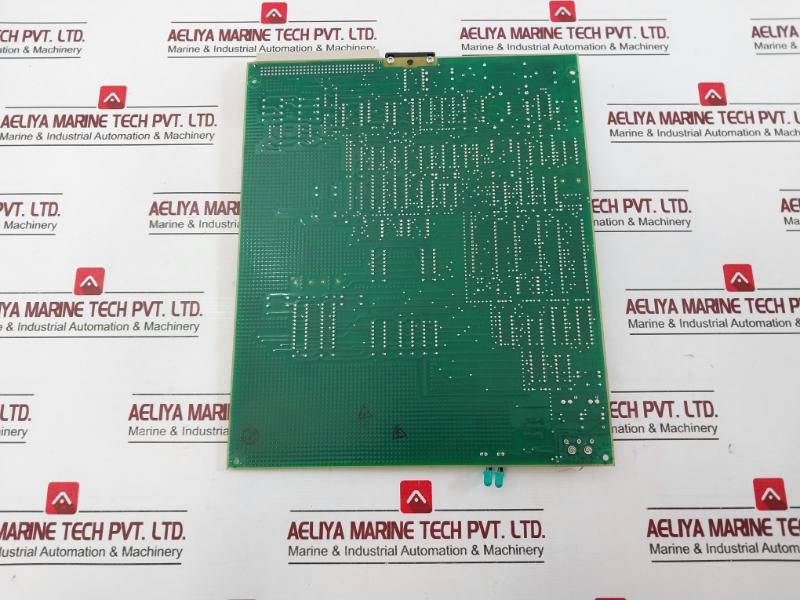 Honeywell 51304362-150 Printed Circuit Board Module Br07W47-u0083 Rev.F D1 94V-0