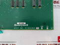 Honeywell 51304362-150 Printed Circuit Board Module Br07W47-u0083 Rev.F D1 94V-0