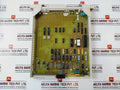 Honeywell 51304362-200 Serial Interface Module 51120703-101 Circuit Card Assy
