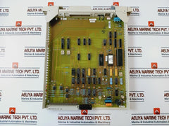 Honeywell 51304362-200 Serial Interface Module 51120703-101 Circuit Card Assy
