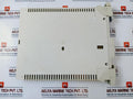 Honeywell 51304362-200 Serial Interface Module 51120703-101 Circuit Card Assy