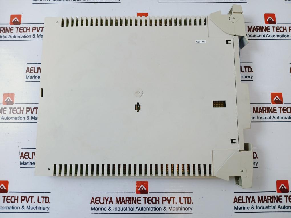 Honeywell 51304362-200 Serial Interface Module 51120703-101 Circuit Card Assy