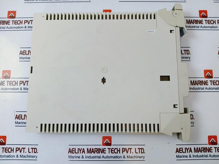 Honeywell 51304362-200 Serial Interface Module 51120703-101 Circuit Card Assy