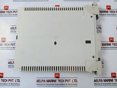 Honeywell 51304362-200 Serial Interface Module 51120703-101 Circuit Card Assy