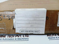 Honeywell 51304362-200 Serial Interface Module 51120703-101 Circuit Card Assy