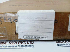 Honeywell 51304362-200 Serial Interface Module 51120703-101 Circuit Card Assy