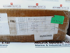 Honeywell 51304362-200 Serial Interface Module 51120703-101 Circuit Card Assy