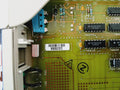 Honeywell 51304362-200 Serial Interface Module 51120703-101 Circuit Card Assy