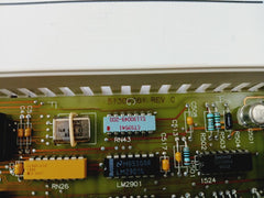 Honeywell 51304362-200 Serial Interface Module 51120703-101 Circuit Card Assy