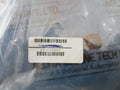 Honeywell 51304362-300 Interface Module Mc-psim11 Rev E 51304361-100 94V-0