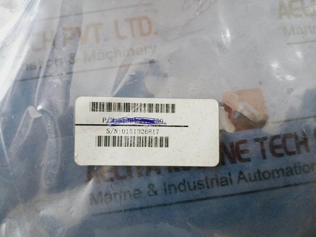 Honeywell 51304362-300 Interface Module Mc-psim11 Rev E 51304361-100 94V-0