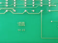 Honeywell 51304362-300 Interface Module Mc-psim11 Rev E 51304361-100 94V-0