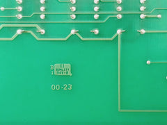 Honeywell 51304362-300 Interface Module Mc-psim11 Rev E 51304361-100 94V-0
