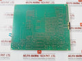 Honeywell 51304362-300 Interface Module Mc-psim11 Rev E 51304361-100 94V-0