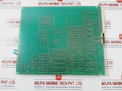 Honeywell 51304362-300 Interface Module Mc-psim11 Rev E 51304361-100 94V-0