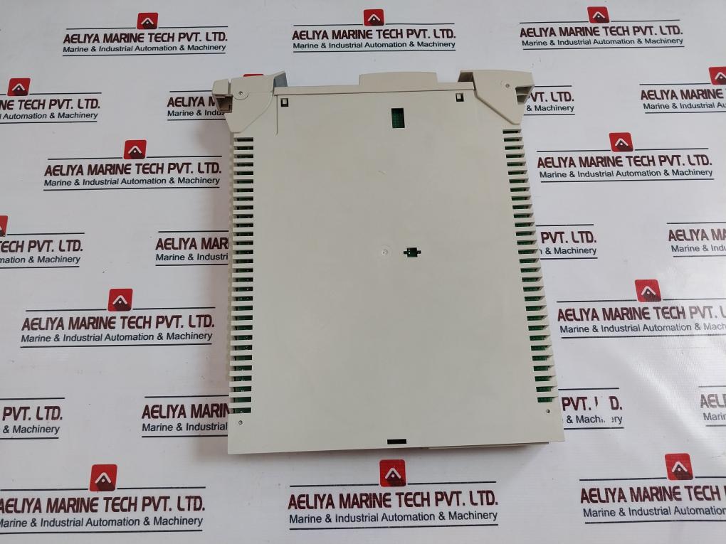 Honeywell 51304362-300 Iop Serial I/f Interface Module (Pcb)
