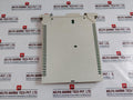 Honeywell 51304362-300 Iop Serial I/f Interface Module (Pcb)