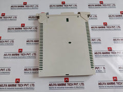 Honeywell 51304362-300 Iop Serial I/f Interface Module (Pcb)