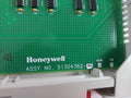 Honeywell 51304362-300 Iop Serial I/f Interface Module (Pcb)