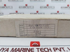 Honeywell 51304366-002