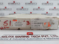 Honeywell 51304366-002
