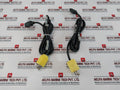 HONEYWELL 51304374-100 Analog Input Module