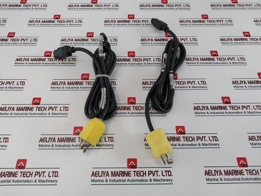 HONEYWELL 51304374-100 Analog Input Module