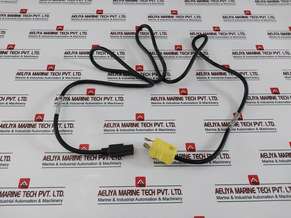 HONEYWELL 51304374-100 Analog Input Module