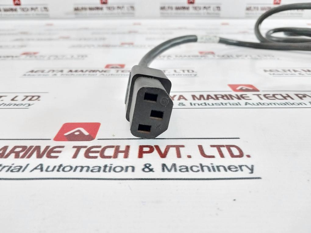 HONEYWELL 51304374-100 Analog Input Module