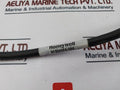 HONEYWELL 51304374-100 Analog Input Module