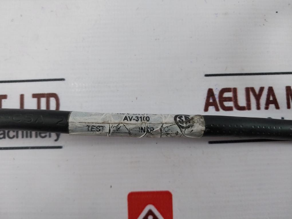 HONEYWELL 51304374-100 Analog Input Module