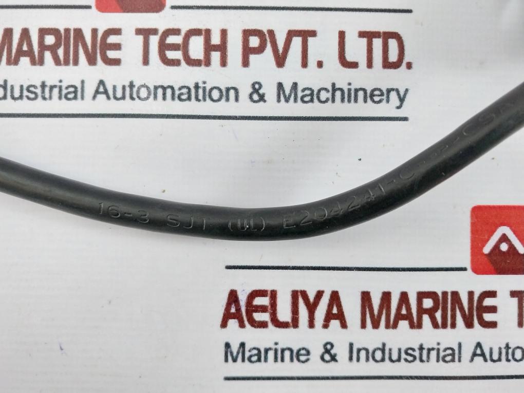 HONEYWELL 51304374-100 Analog Input Module