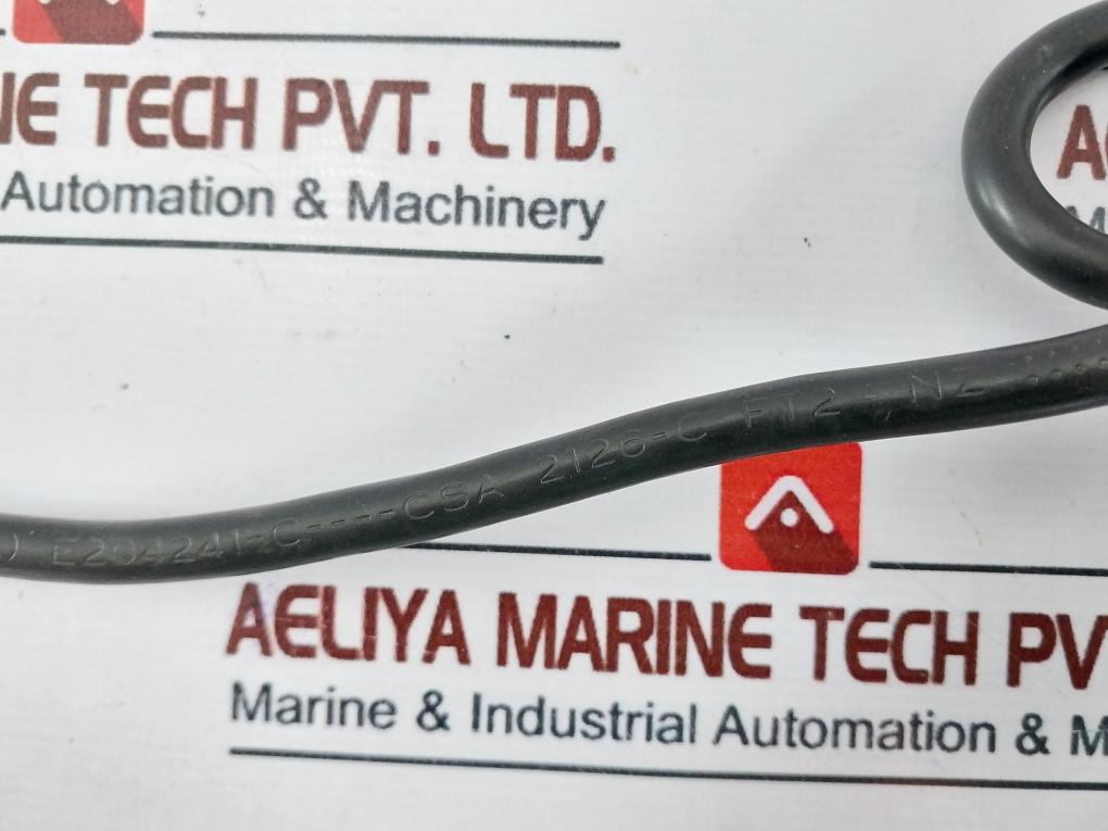 HONEYWELL 51304374-100 Analog Input Module