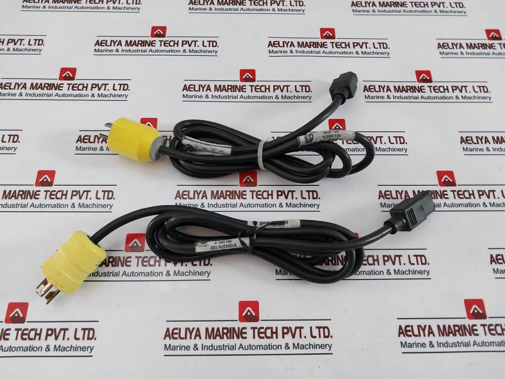 HONEYWELL 51304374-100 Analog Input Module