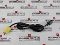 HONEYWELL 51304374-100 Analog Input Module