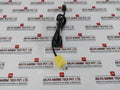 HONEYWELL 51304374-100 Analog Input Module